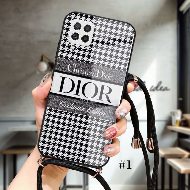 CASE OPPO A17 A77s A57 2022 RENO 8 4G 8 5G 8 PRO 8Z 7 4G 7 5G 7Z 5G A76 6 4G 6 5G 5F 5 4 4F 3 2 2F A