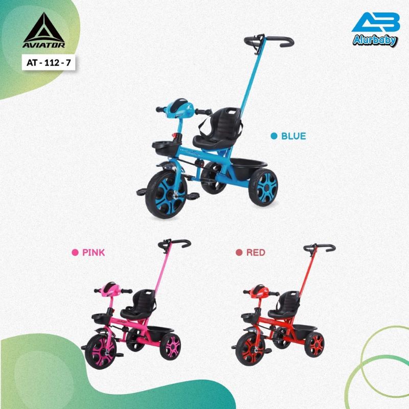 Bearing roda , untuk sepeda roda tiga bagian belakang , bearing sepeda roda tiga bearing roda sepeda