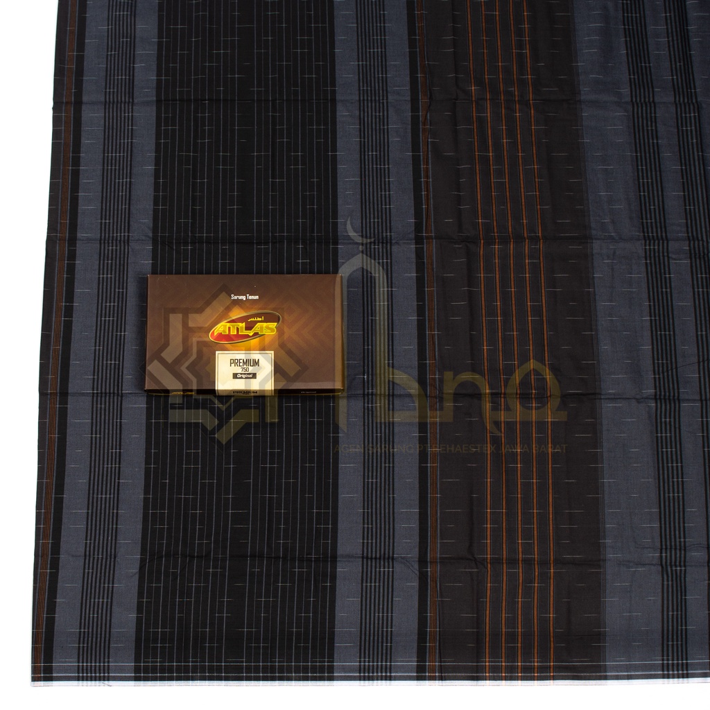Sarung Atlas Premium 750
