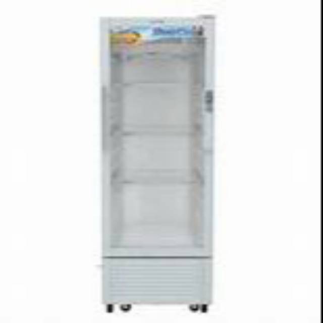 POLYTRON SHOWCASE SCN-180