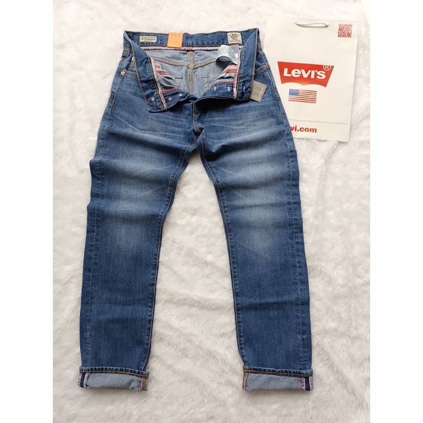 CELANA JEANS ORIGINAL / JEANS IMPORT / JEANS ORI / JEANS / CELANA ORIGINAL / JEANS PANJANG USA ORIGI