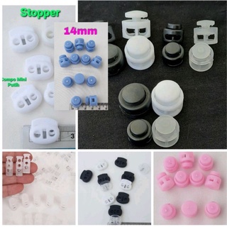 Image of Stopper Tali / Stoper Klakson / Stopper Compo / Stopper Botol 1pcs