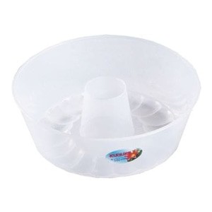 

Tempat Agar 2B DX New