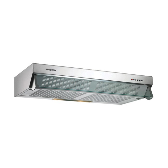 Cooker hood Modena SX 9002 S