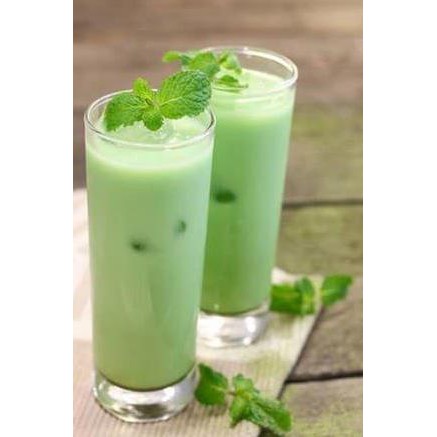 Gelas tinggi / Gelas Minuman / Gelas Highball / Jus