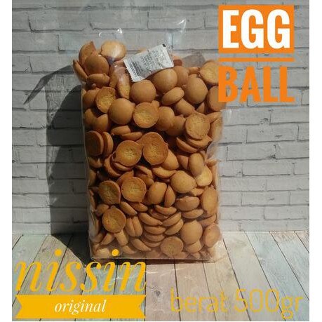 

MONDE EGG DROP KILOAN 500gram / EGG DROP ORIGINAL / EGG DROP MURAH / MONDE SERENA