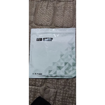 LED Strip Yimai (5meter/roll)