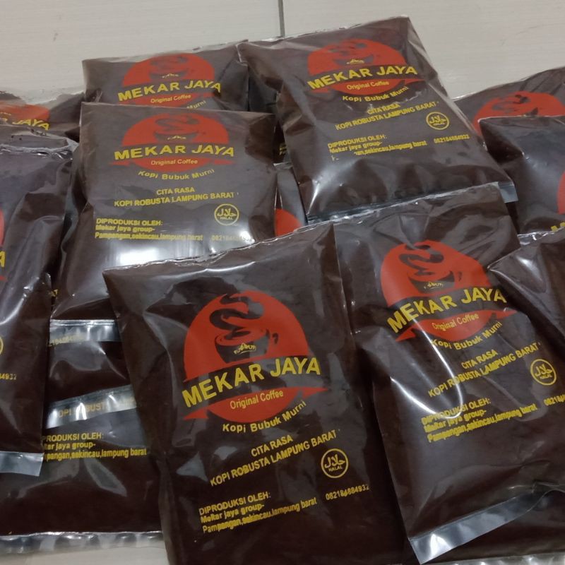 

kopi_robusta_lampung_barat