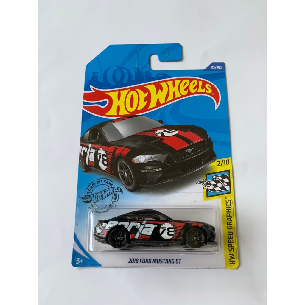 hot wheels lot j 2018