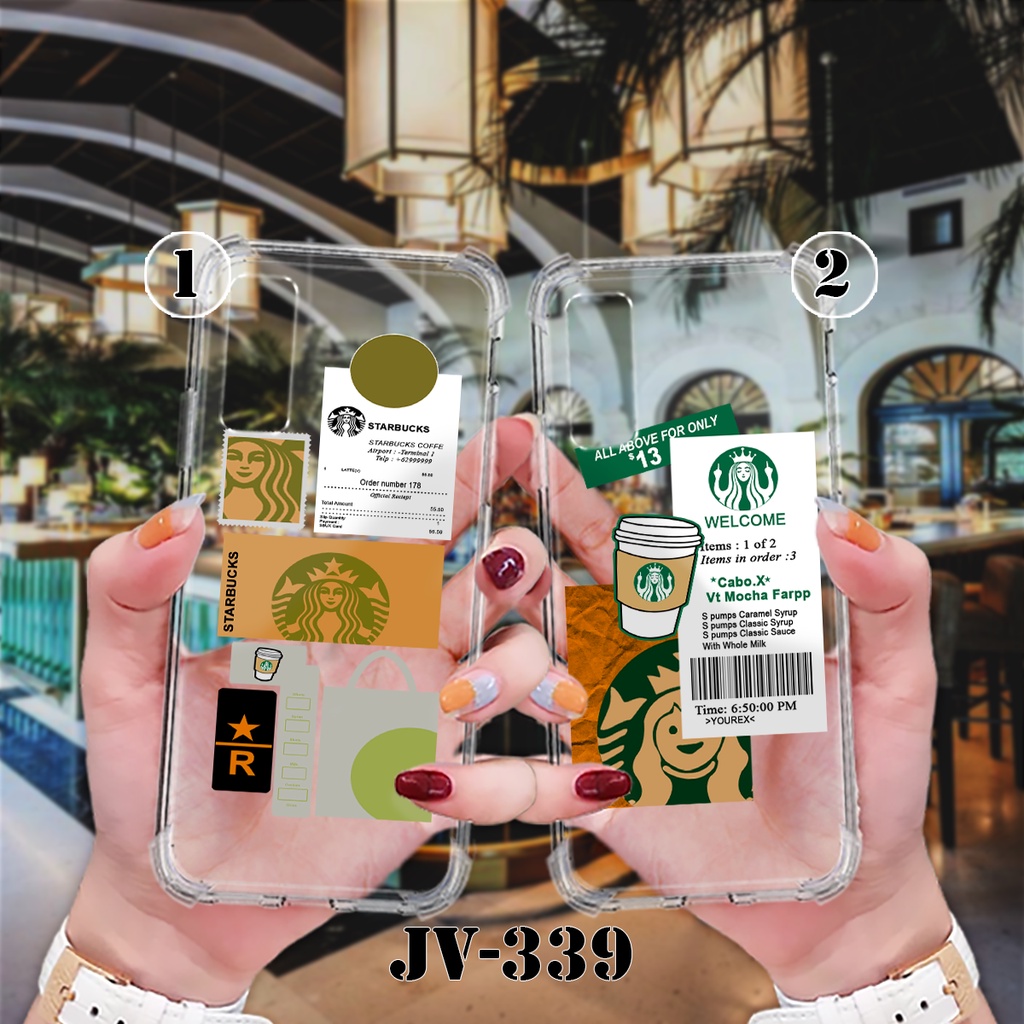 CASE Realme C21y C20 C21 C25 C15 C12 C11 2021 5 5S 5i 6i C17 7i C1 C2 C3 C3i C25S C20A realme Narzo 