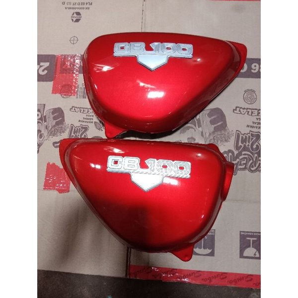 toolbox accu cb box tutup aki cb100 box accu cb