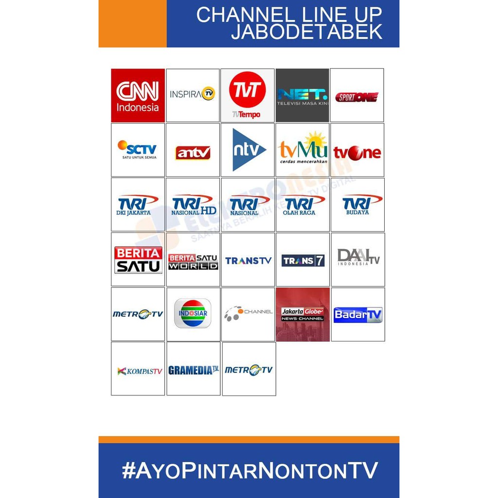 Set Top Box DVB-T2  VENUS BRIO