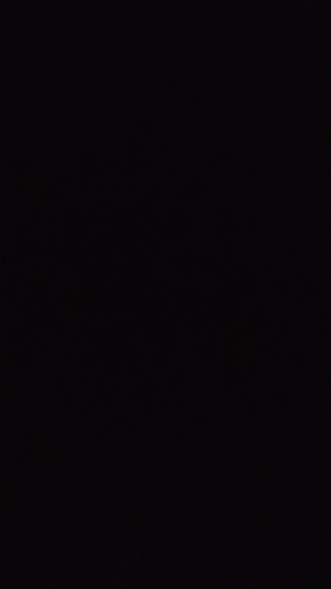 Disinfektan 1000 Ml / 1 Liter Desinfektan Disinfektant