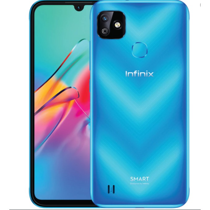 Infinix smart 8 дисплей. Infinix Smart 8 зеленый. Infikix Smart 8. "Infinix Smart 8 x6525".