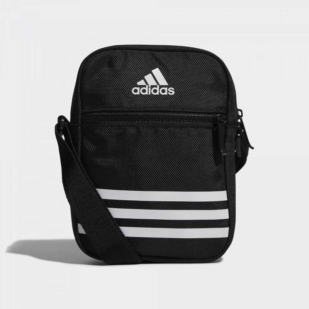 Adidas Training Organiser Bag DZ9239 / Tas Selempang (ORIGINAL)