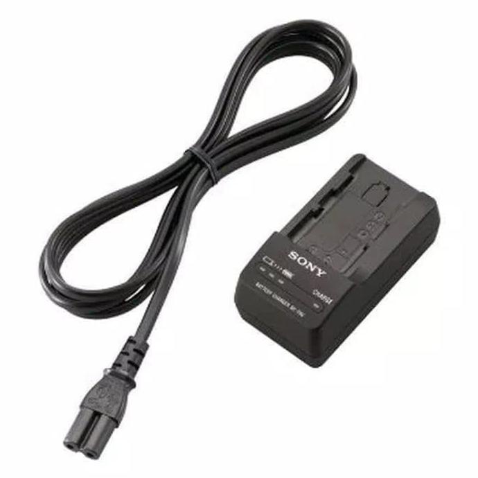 Aman Charger Handycam Sony Hdr- Pj200 Pj230 Pj380 Trendi