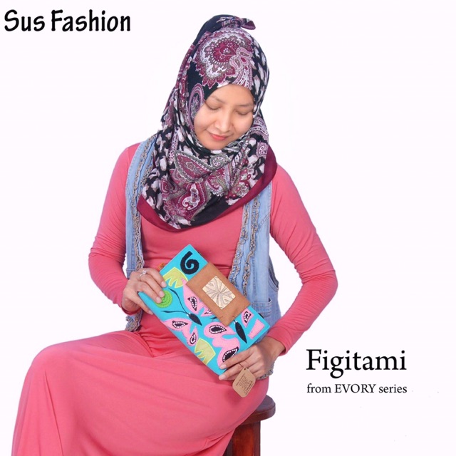 susfashionku