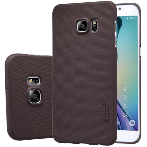 SAMSUNG GALAXY E7 HARDCASE FROSTED SHIELD ORIGINAL HARDCASE SAMSUNG GALAXY E7