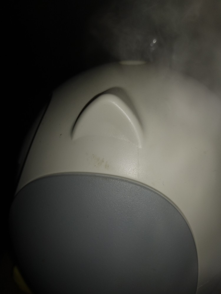 Pengharum Ruangan Glade Mix Varian