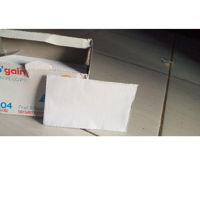 

Murah Banget> Amplop Kondangan Cetak Nama 1 Pak/ Amplop Kondangan / Angpao / Amplop Design Karakter