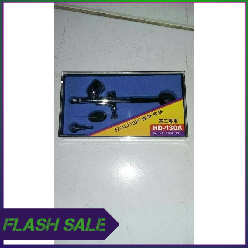 Airbrush   Air Brush pen