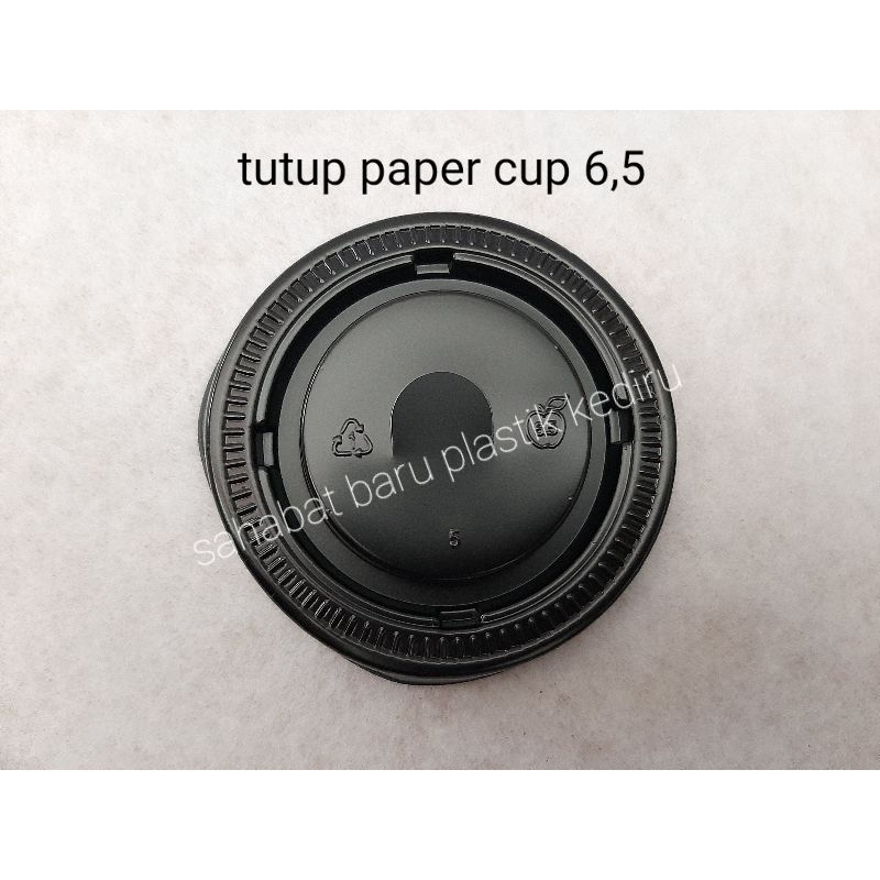tutup gelas kopi,tutup paper cup
