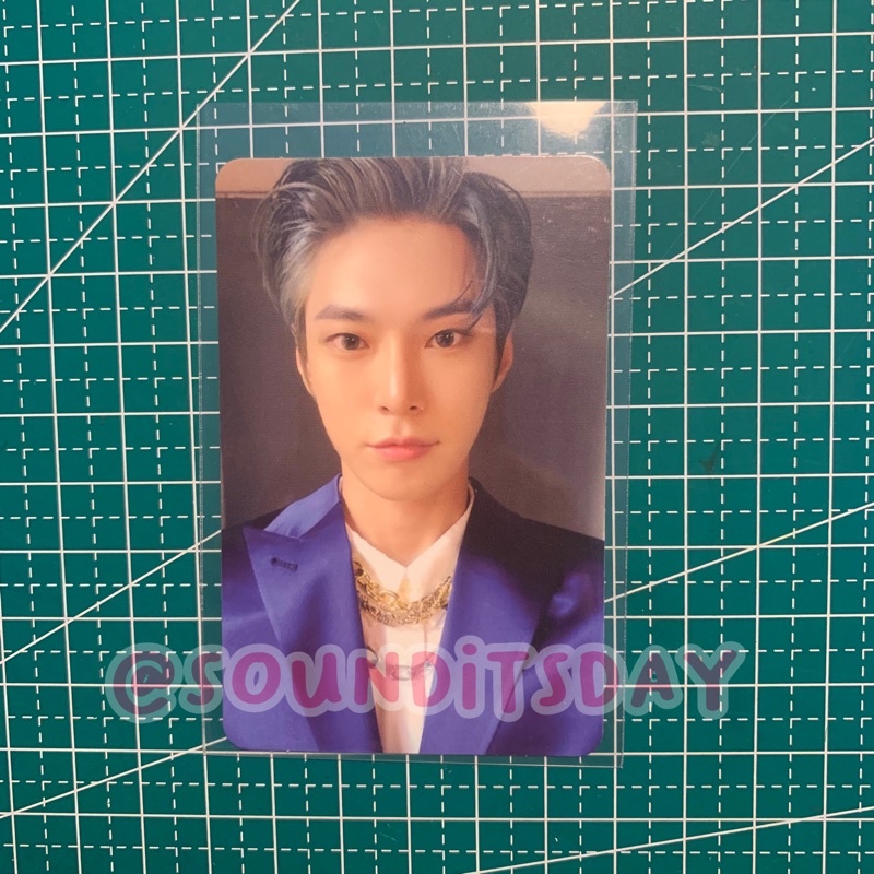 pc doyoung resonance past ver