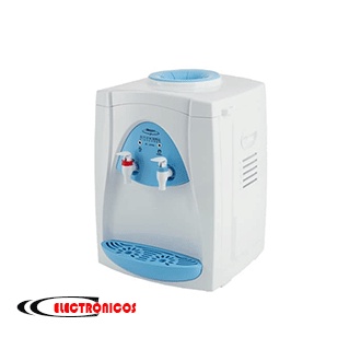 Maspion Dispenser Hot and Normal Uchida EX-18 Pas