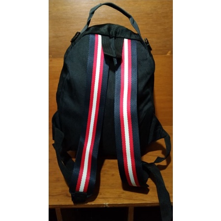 tas ransel ransel