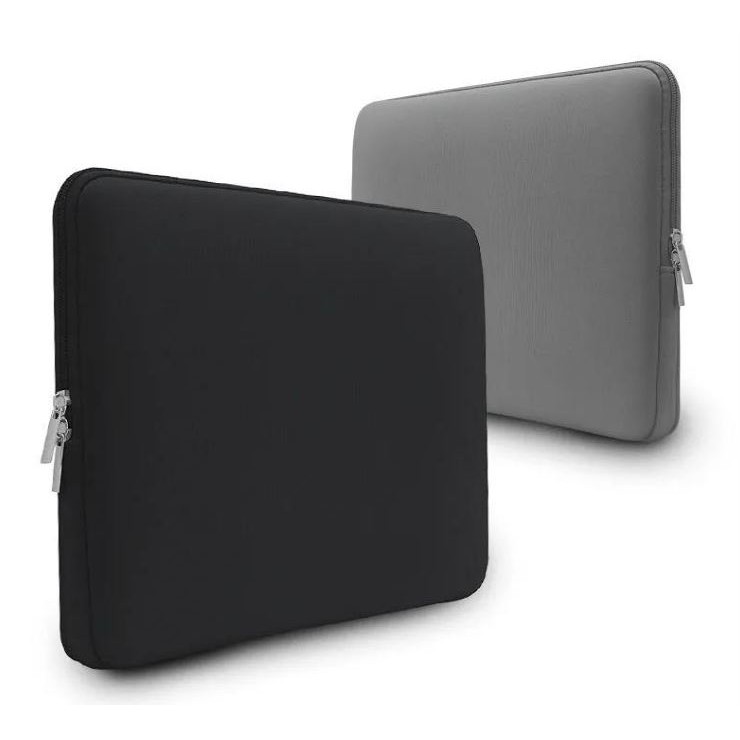 Sleeve case Cover Laptop sarung notebook HP Omen terbaru