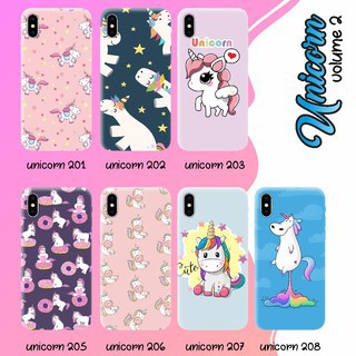 unicorn 2 hardcase fullprint case for all type