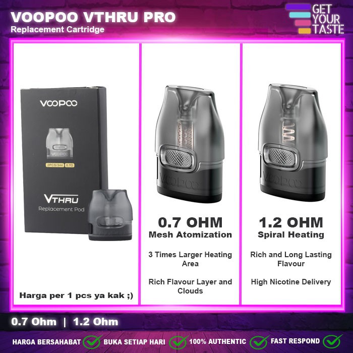 Картридж voopoo. Картридж VOOPOO Vthru/VMATE. Картридж VOOPOO VMATE v2. Картридж VOOPOO VMATE V.2 0.7ohm. Vthru Pro картридж.