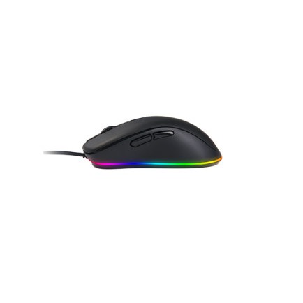 Dareu Victor EM-908 Gaming Mouse