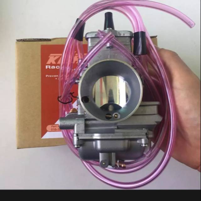 Karbu PWM 40 super copy