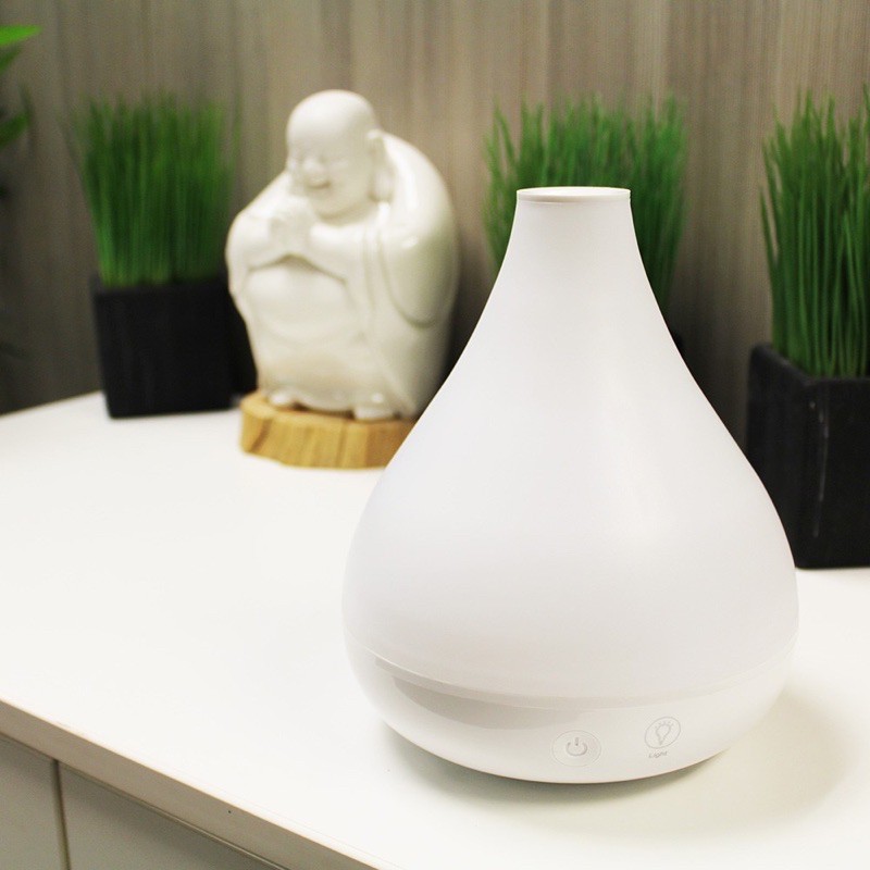 Crane AROMA Diffuser/Crane USA Aroma Diffuser