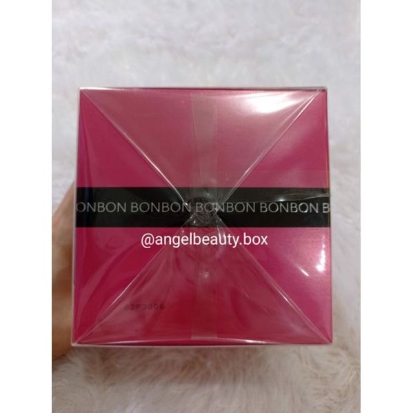 100% ORIGINAL VIKTOR&amp;ROLF VR BONBON EDP 90ml