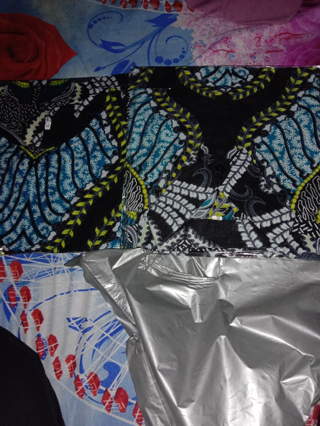 Batik Jumbo Big Size Jumbo Xxl Xxxl 3l 4l 5l Murah Batik Jumbo Couple m,l,xl,xxl,xxxl,xxxxl,xxxxxlm