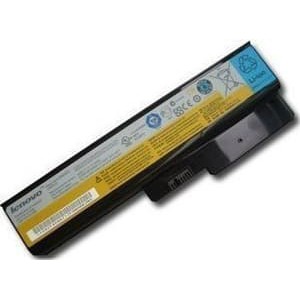 battery original LE 3000 B460, B550, G430, G455, G450, G530, G550