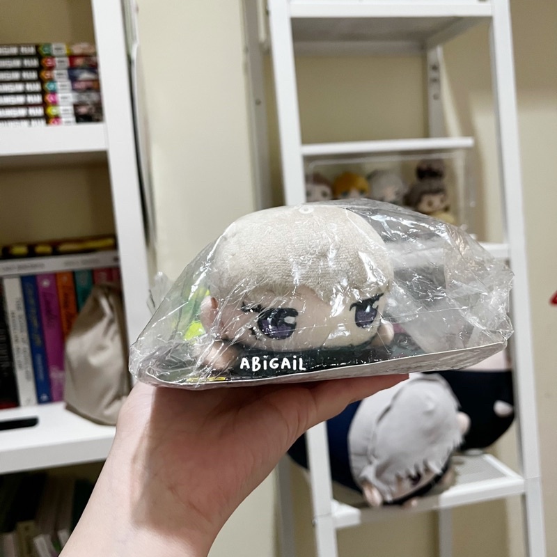 nesoberi graffiti jjk jujutsu kaisen inumaki toge