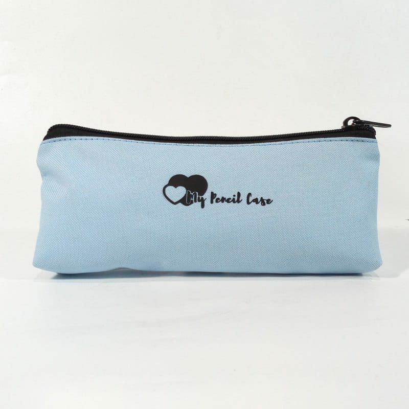 kotak pencil anak/pencil case anak/wanita/remaja/anak anak | Abigadu