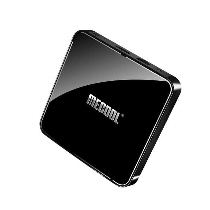 Km3 Atv Amlogic S905X2 Android 10.0 Tv Box 4Gb Ddr4 64Gb 5Zqo_96Lgq