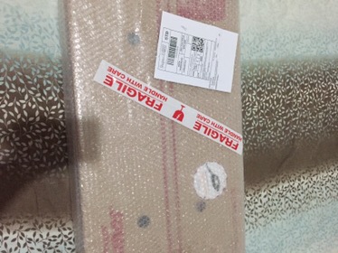 Cosmos Cgc-5268 Ceb - Kompor Gas 2 Tungku