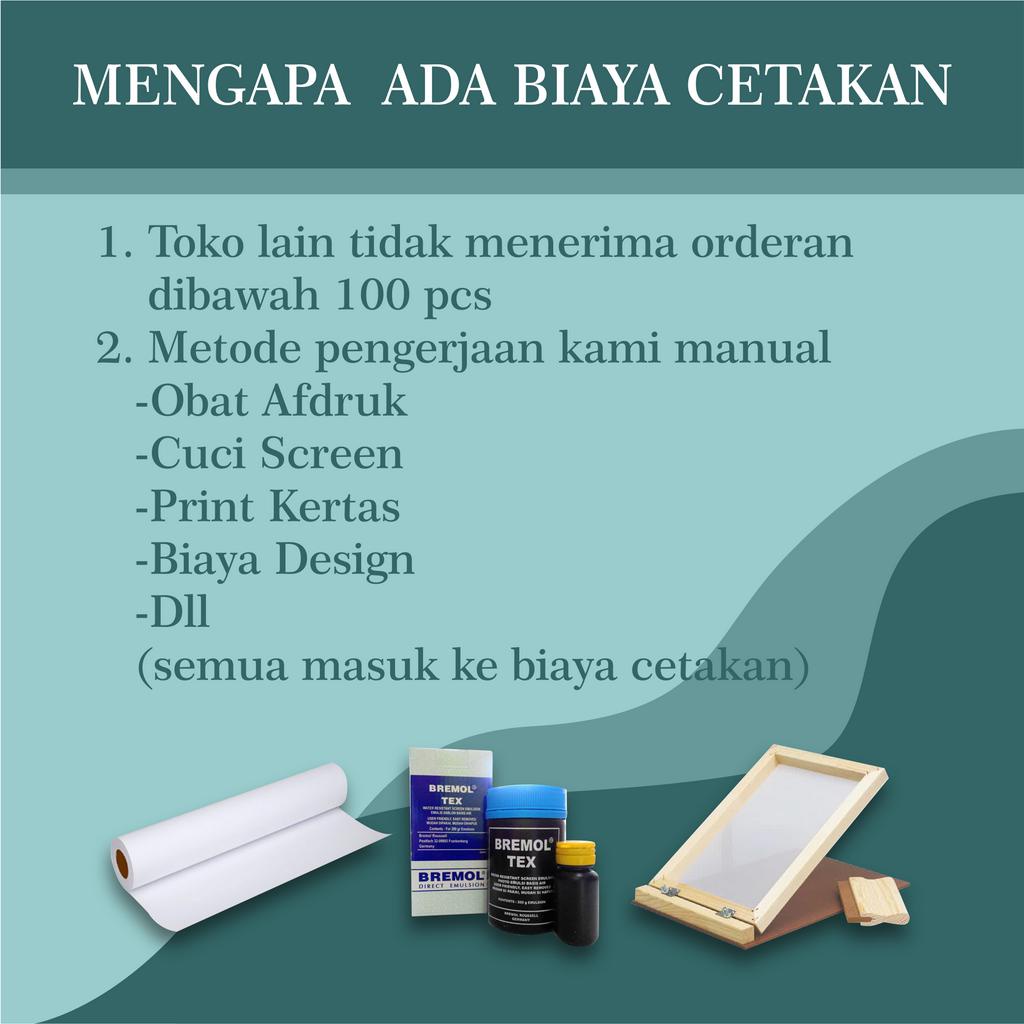 TAS SPUNBOND CUSTOM STANDING HANDEL BOX  38×45×12 TAS SEMBAKO PROMOSI ONLEN OFLEN PASHION