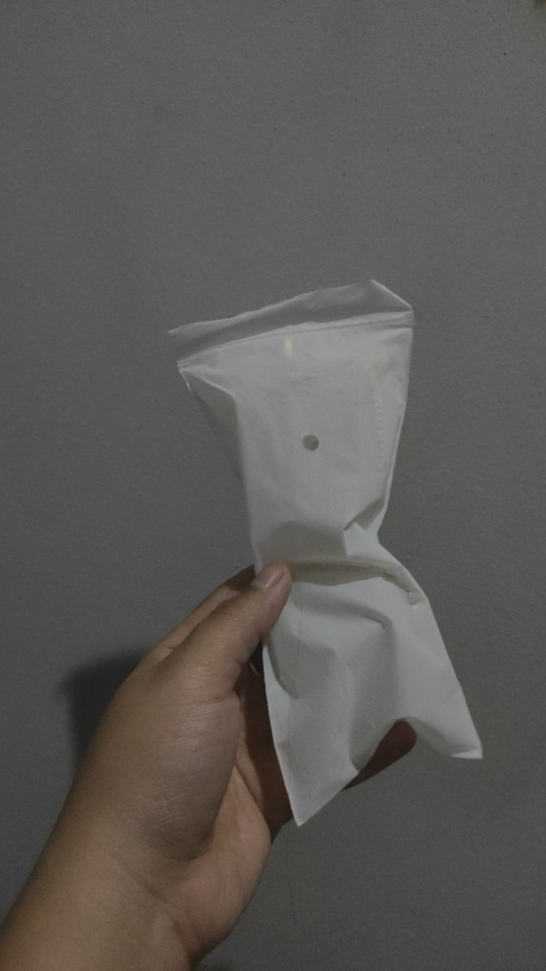 Yzz ❗ready Stock❗ Kacamata Hitam Bentuk Kotak Transparan Dengan Bingkai Metal Untuk Pria/wanitatz