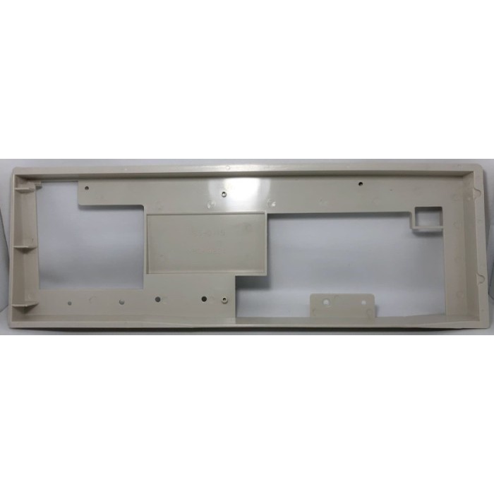 Case Control Panel Bawah Panel Mesin Fotokopi IR 5000 FB5-3715-000