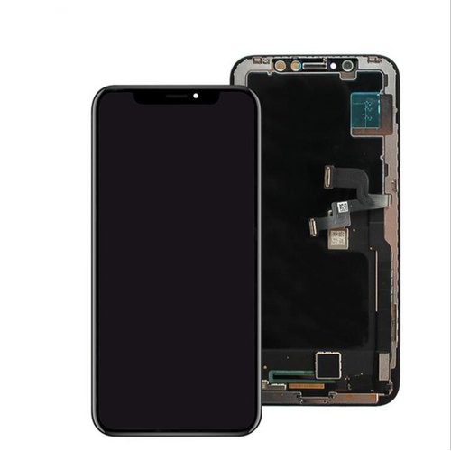 LCD TOUCHSCREEN IPHONE XS MAX OLED