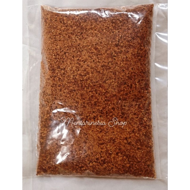 

gula aren semut/ gula semut 1Kg