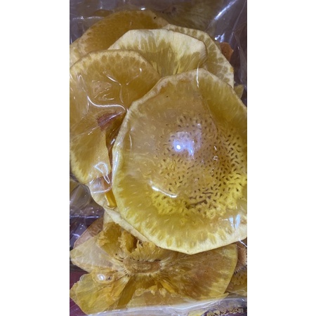 

keripik sukun