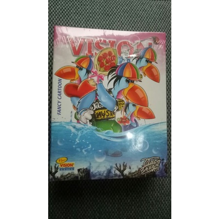 

Buku Tulis Vision. buku tuls sekolah ,buku tulis 58 lembar.buku tulis big boss,buku tulis sidu kiky