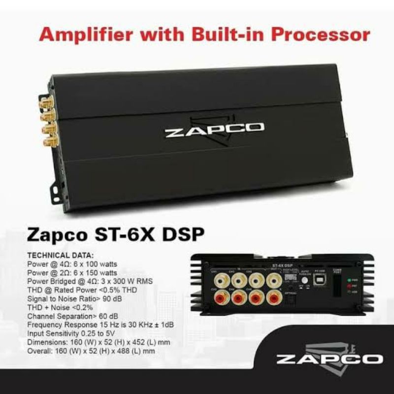 TRADESOUNDS~zapco.st6x.dsp